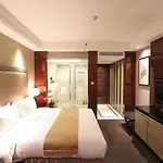 Maixinge International Hotel