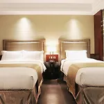 Maixinge International Hotel