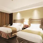 Maixinge International Hotel