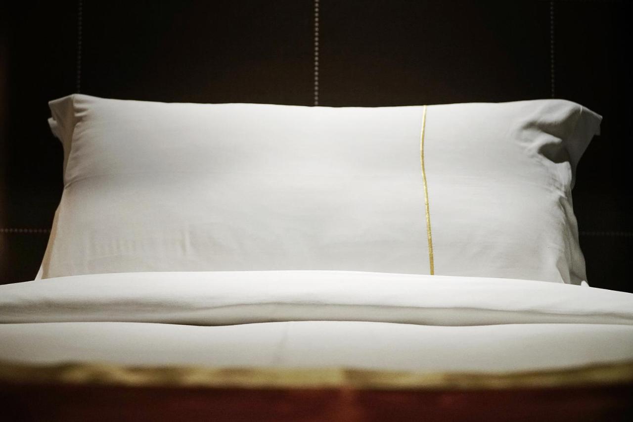 Hotel Maixinge International 4*